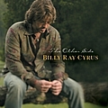 Billy Ray Cyrus - The Other Side альбом