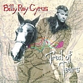 Billy Ray Cyrus - Trail Of Tears альбом