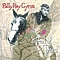 Billy Ray Cyrus - Trail Of Tears album