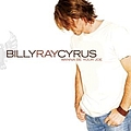 Billy Ray Cyrus - Wanna Be Your Joe альбом