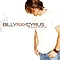 Billy Ray Cyrus - Wanna Be Your Joe album