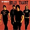 Billy Talent - Try Honesty album