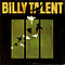 Billy Talent - Billy Talent III album