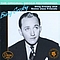 Bing Crosby - Bing Crosby And Some Jazz Friends album