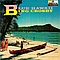 Bing Crosby - Blue Hawaii album