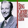 Bing Crosby - Christmas Album альбом