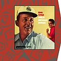 Bing Crosby - Bing Sings Whilst Bregman Swings album