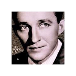 Bing Crosby - Bing - His Legendary Years 1931-1957 альбом