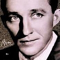 Bing Crosby - Bing - His Legendary Years 1931-1957 album