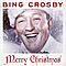 Bing Crosby - Merry Christmas album