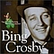 Bing Crosby - Top O&#039; The Morning - His Irish Collection album