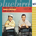 Bing Crosby - Bing With A Beat album