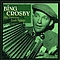 Bing Crosby - My Favorite Irish Songs альбом