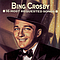 Bing Crosby - 16 Most Requested Songs альбом