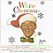 Bing Crosby - White Christmas альбом