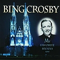 Bing Crosby - My Favorite Hymns альбом