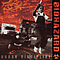 Biohazard - Urban Discipline альбом