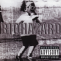 Biohazard - State Of The World Address album