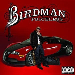 Birdman - Pricele$$ album