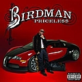 Birdman - Pricele$$ альбом