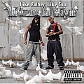 Birdman &amp; Lil&#039; Wayne - Like Father, Like Son альбом