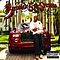 Birdman Feat. Lil Wayne, Rick Ross &amp; Young Jeezy - 5 * Stunna альбом