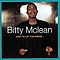 Bitty McLean - Just To Let You Know album