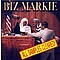 Biz Markie - All Samples Cleared album