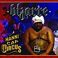 Bizarre - Hannicap Circus album
