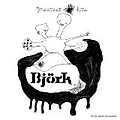 Bjork - Greatest Hits альбом