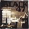 Black 47 - Fire Of Freedom album
