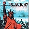 Black 47 - Home Of The Brave альбом