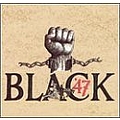 Black 47 - Black 47 album