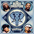 Black Eyed Peas - Elephunk альбом