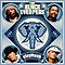 Black Eyed Peas - Elephunk album