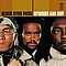 Black Eyed Peas - Bridging The Gap альбом