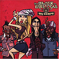 Black Eyed Peas - My Humps альбом