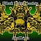 Black Label Society - Skullage альбом