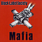 Black Label Society - Mafia album