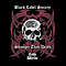 Black Label Society - Stronger Than Death album