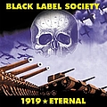Black Label Society - 1919 Eternal album