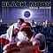 Black Moon - Total Eclipse album