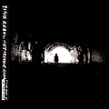 Black Rebel Motorcycle Club - Take Them On, On Your Own album