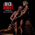 Black Sabbath - The Eternal Idol альбом