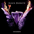 Black Sabbath - Cross Purposes альбом