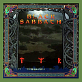 Black Sabbath - TYR album