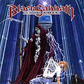 Black Sabbath - Dehumanizer альбом