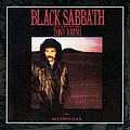 Black Sabbath - Seventh Star альбом