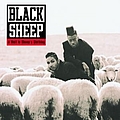 Black Sheep - A Wolf In Sheeps Clothing album