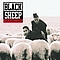 Black Sheep - A Wolf In Sheeps Clothing album